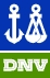logo_dnv_tcm28-14172